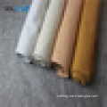 make-to-order polyester nonwoven fabric